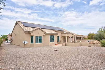 16263 W Escondido Court W, Surprise, AZ 85374 - Photo 28