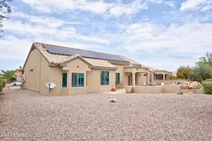 16263 W Escondido Ct W, Surprise, AZ 85374 - Photo 28