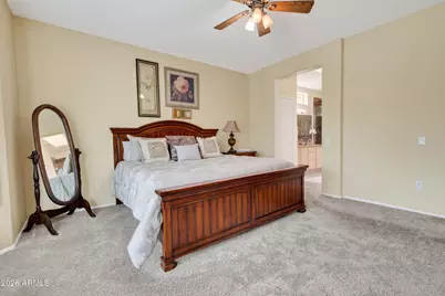 16263 W Escondido Court W, Surprise, AZ 85374 - Photo 22