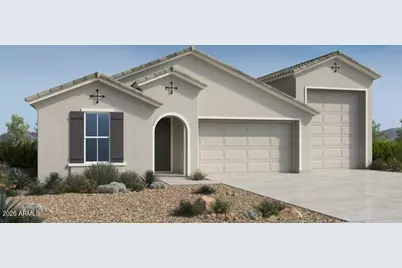 12679 W Atlantis Way, Avondale, AZ 85323 - Photo 1