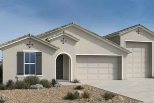 12679 W Atlantis Wy, Avondale, AZ 85323 - Photo 1