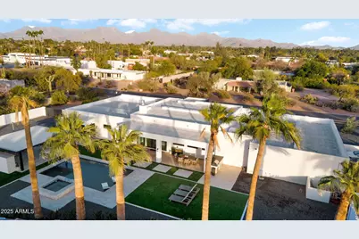 11842 N Miller Road, Scottsdale, AZ 85260 - Photo 68