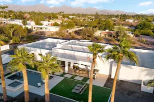11842 N Miller Rd, Scottsdale, AZ 85260 - Photo 68