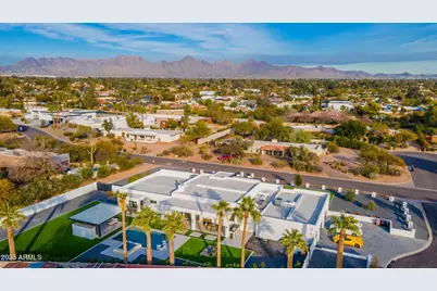 11842 N Miller Road, Scottsdale, AZ 85260 - Photo 104