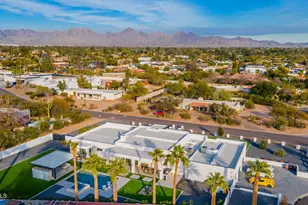 11842 N Miller Rd, Scottsdale, AZ 85260 - Photo 104