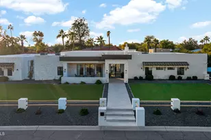 11842 N Miller Rd, Scottsdale, AZ 85260 - Photo 74