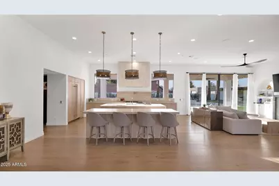 11842 N Miller Road, Scottsdale, AZ 85260 - Photo 18