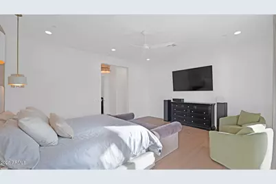 11842 N Miller Road, Scottsdale, AZ 85260 - Photo 54