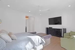 11842 N Miller Rd, Scottsdale, AZ 85260 - Photo 54
