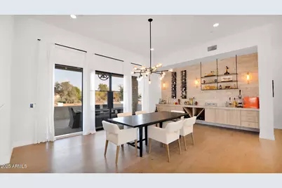 11842 N Miller Road, Scottsdale, AZ 85260 - Photo 34