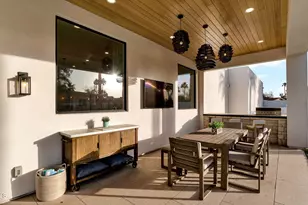 11842 N Miller Rd, Scottsdale, AZ 85260 - Photo 90