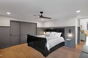 11842 N Miller Rd, Scottsdale, AZ 85260 - Photo 40