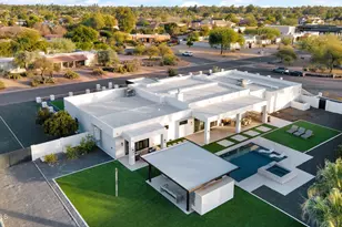 11842 N Miller Rd, Scottsdale, AZ 85260 - Photo 72