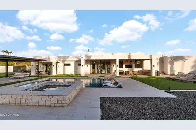 11842 N Miller Road, Scottsdale, AZ 85260 - Photo 88