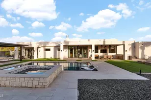 11842 N Miller Rd, Scottsdale, AZ 85260 - Photo 88