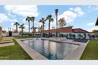 11842 N Miller Road, Scottsdale, AZ 85260 - Photo 84