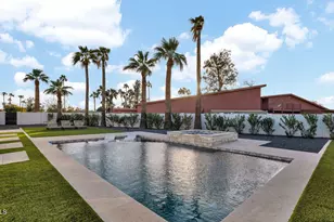 11842 N Miller Rd, Scottsdale, AZ 85260 - Photo 84