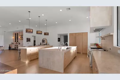 11842 N Miller Road, Scottsdale, AZ 85260 - Photo 26