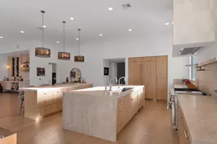 11842 N Miller Rd, Scottsdale, AZ 85260 - Photo 26