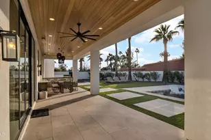 11842 N Miller Rd, Scottsdale, AZ 85260 - Photo 92