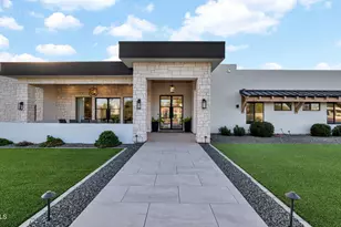 11842 N Miller Rd, Scottsdale, AZ 85260 - Photo 2