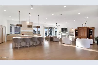 11842 N Miller Road, Scottsdale, AZ 85260 - Photo 16
