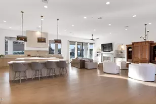11842 N Miller Rd, Scottsdale, AZ 85260 - Photo 16