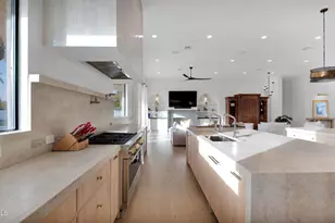11842 N Miller Rd, Scottsdale, AZ 85260 - Photo 20