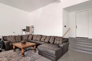 11842 N Miller Rd, Scottsdale, AZ 85260 - Photo 100