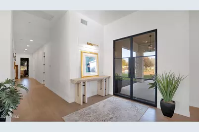 11842 N Miller Road, Scottsdale, AZ 85260 - Photo 14