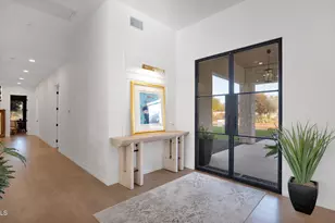 11842 N Miller Rd, Scottsdale, AZ 85260 - Photo 14