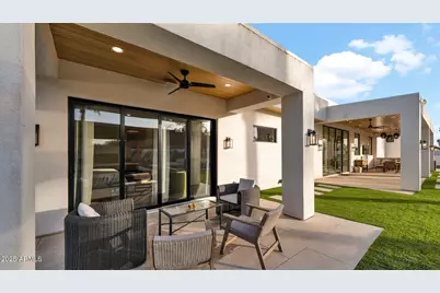 11842 N Miller Road, Scottsdale, AZ 85260 - Photo 94