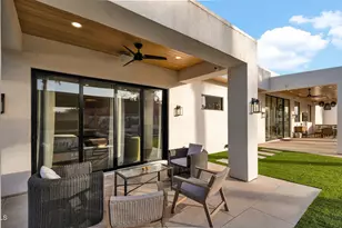 11842 N Miller Rd, Scottsdale, AZ 85260 - Photo 94