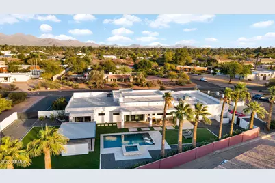 11842 N Miller Road, Scottsdale, AZ 85260 - Photo 70