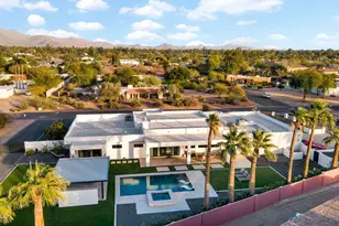 11842 N Miller Rd, Scottsdale, AZ 85260 - Photo 70