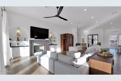 11842 N Miller Road, Scottsdale, AZ 85260 - Photo 28