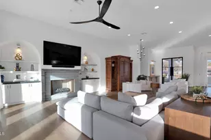 11842 N Miller Rd, Scottsdale, AZ 85260 - Photo 28