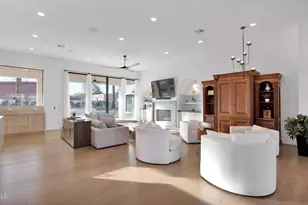 11842 N Miller Rd, Scottsdale, AZ 85260 - Photo 30