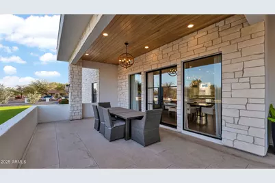 11842 N Miller Road, Scottsdale, AZ 85260 - Photo 12