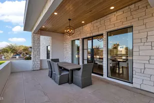 11842 N Miller Rd, Scottsdale, AZ 85260 - Photo 12