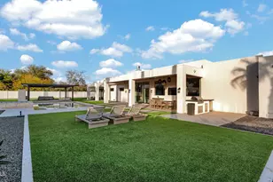 11842 N Miller Rd, Scottsdale, AZ 85260 - Photo 86