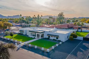 11842 N Miller Rd, Scottsdale, AZ 85260 - Photo 106