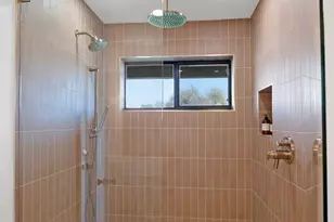 11842 N Miller Rd, Scottsdale, AZ 85260 - Photo 48