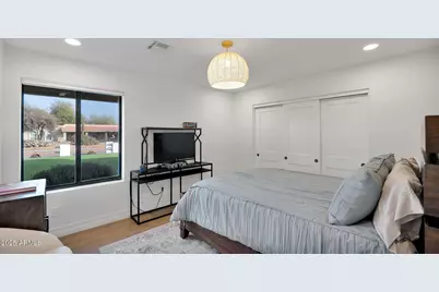 11842 N Miller Road, Scottsdale, AZ 85260 - Photo 46