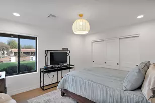 11842 N Miller Rd, Scottsdale, AZ 85260 - Photo 46