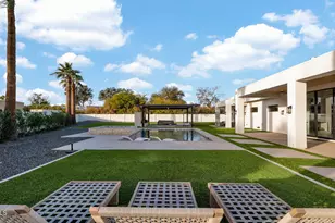 11842 N Miller Rd, Scottsdale, AZ 85260 - Photo 80