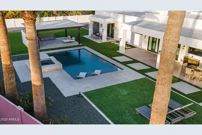 11842 N Miller Road, Scottsdale, AZ 85260 - Photo 6