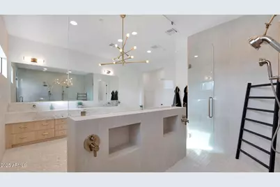 11842 N Miller Road, Scottsdale, AZ 85260 - Photo 58