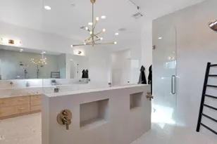 11842 N Miller Rd, Scottsdale, AZ 85260 - Photo 58