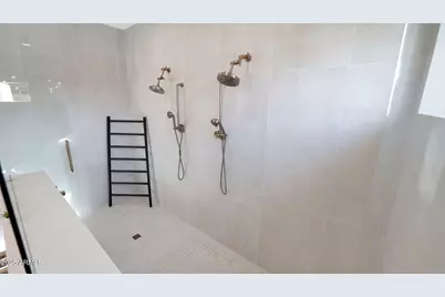 11842 N Miller Road, Scottsdale, AZ 85260 - Photo 62